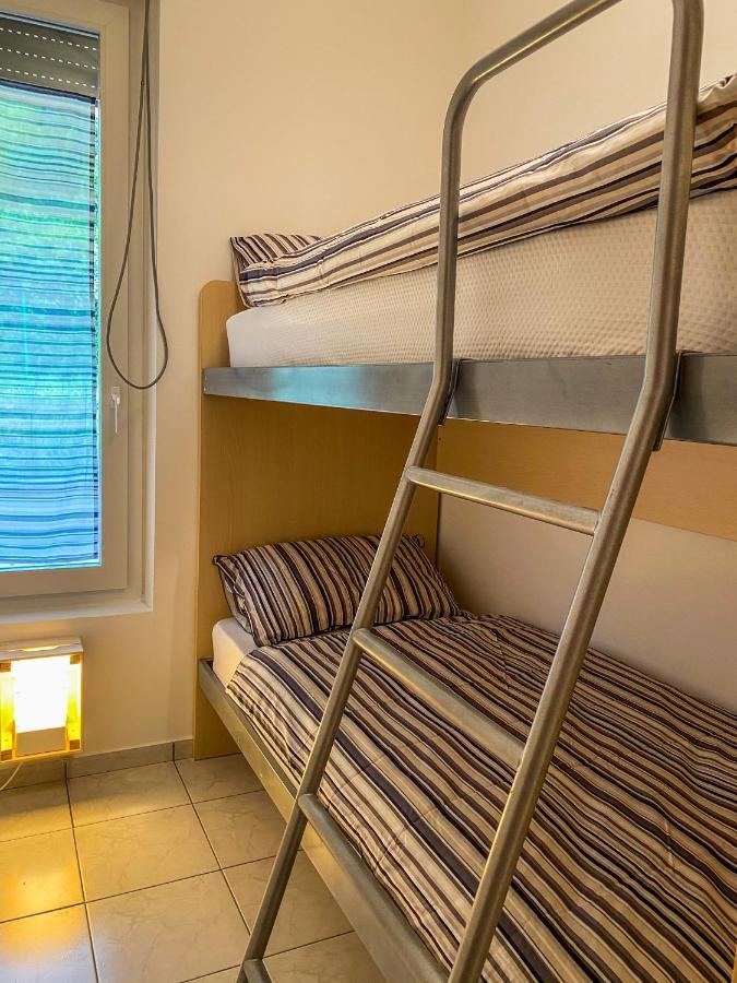 Casa Vacanza “Via Verde” Rocca San Giovanni Εξωτερικό φωτογραφία
